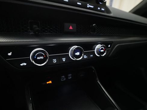 Used 2023 Honda CR-V Sport image 20