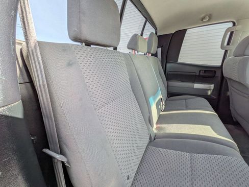Used 2007 Toyota Tundra SR5 image 26