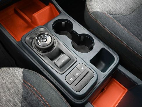 Certified 2023 Ford Maverick XLT w/ XLT Luxury Package image 30