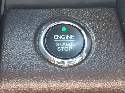 Used 2019 Ford F150 King Ranch w/ Equipment Group 601A Luxury AWD/4WD image 30