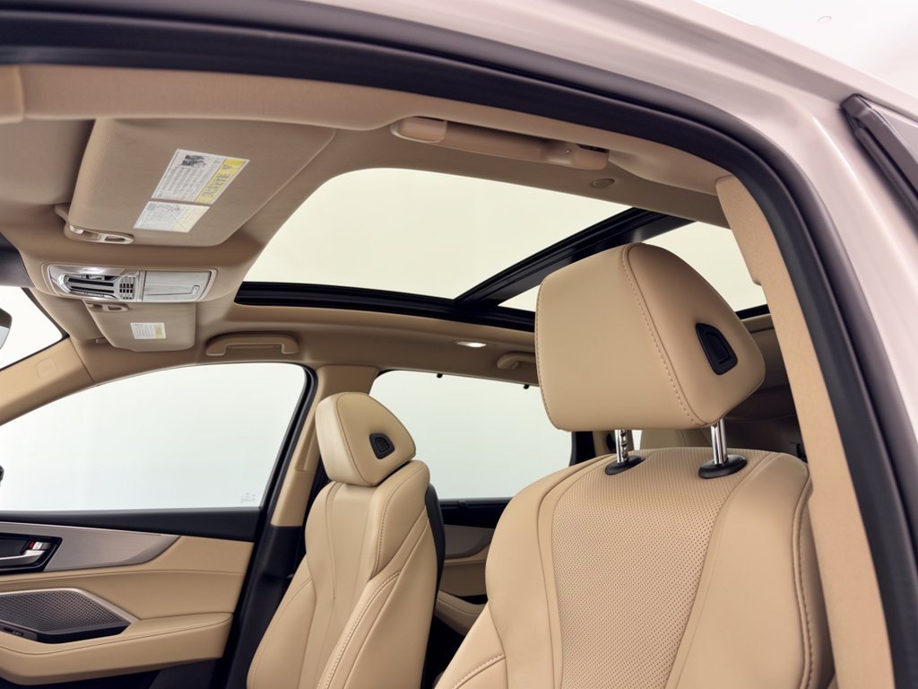 Used 2022 Acura MDX w/ Technology Package FWD image 27