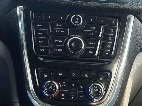 Used 2014 Buick Encore Premium image 40