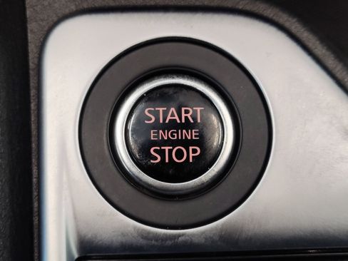 Used 2022 Nissan Sentra SV w/ All-Weather Package FWD image 33