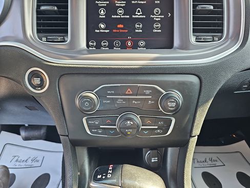 Used 2021 Dodge Charger GT image 24