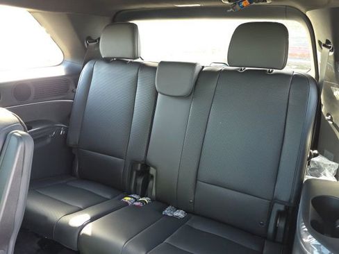 New 2026 Hyundai Palisade Calligraphy image 9