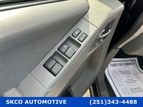 Used 2019 Nissan Frontier SV w/ Value Truck Package image 22