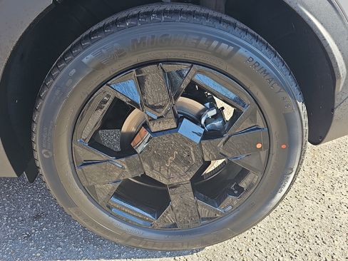 New 2026 Kia Sportage X-Line image 35