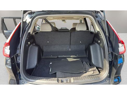 Used 2023 Honda CR-V EX image 16