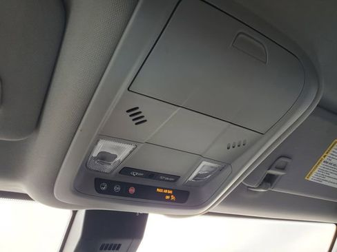 Certified 2024 Chevrolet Equinox LT w/ LPO, Floor Liner Package image 34