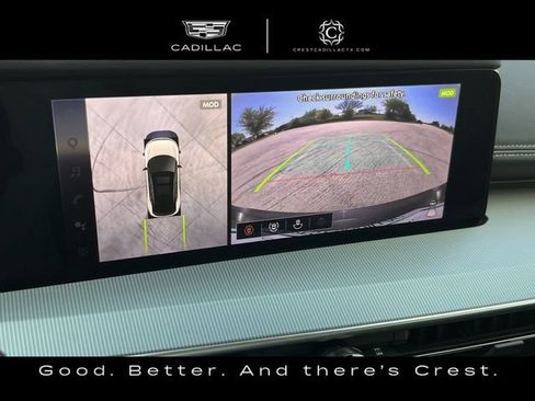 Used 2025 Nissan Murano SL image 18