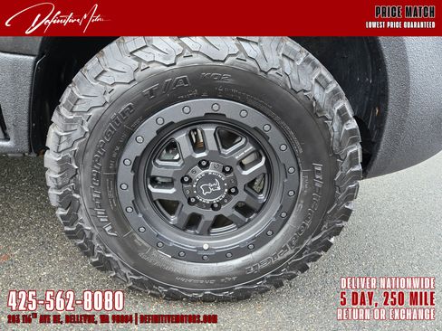 Used 2020 Mercedes-Benz Sprinter 2500 w/ Driver Convenience Package image 14