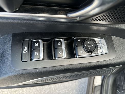 Certified 2024 Kia Telluride EX X-Line AWD/4WD image 15