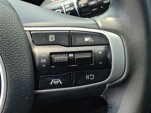 Certified 2023 Kia Sportage X-Line w/ X-Line Premium Package AWD/4WD image 24