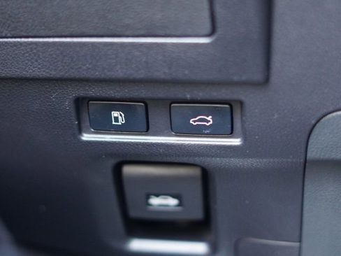 Used 2024 Lexus ES 350 w/ Premium Package FWD image 18