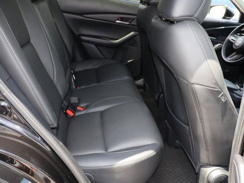 Used 2023 MAZDA CX-30 AWD 2.5 S w/ Select Package image 15