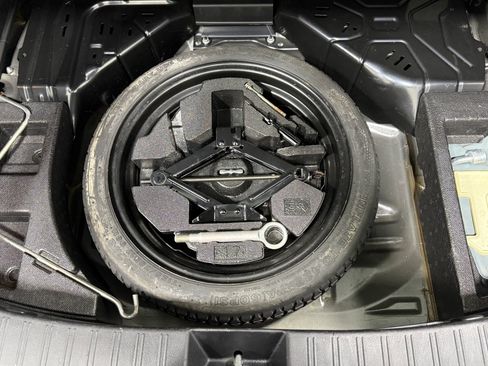 Used 2010 Subaru Impreza Outback Sport image 39