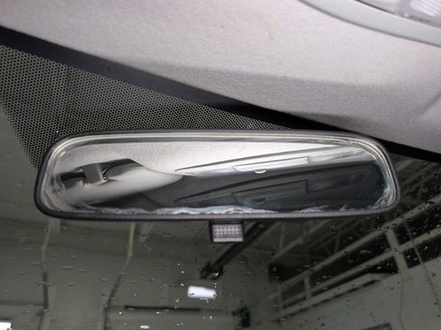 Used 2014 Mitsubishi Lancer ES FWD image 23