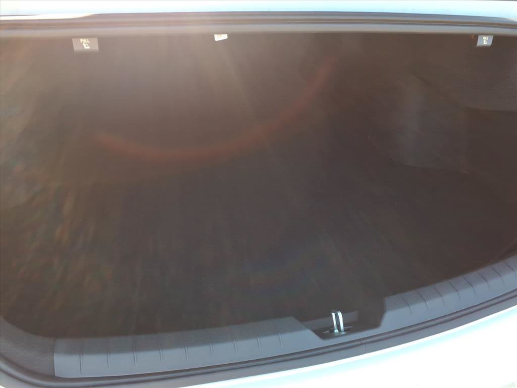 New 2026 Kia K5 GT-Line FWD image 15