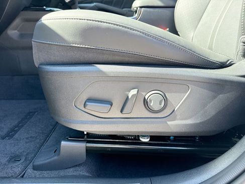 New 2026 Kia Sorento SX AWD/4WD image 14