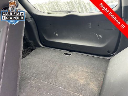 Used 2019 Hyundai Tucson Night FWD image 24