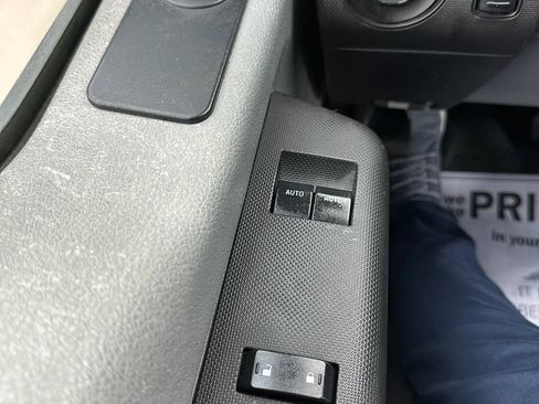 Used 2015 Ford F250 XL w/ Power Equipment Group RWD image 16