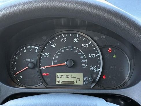 Used 2024 Mitsubishi Mirage ES image 24