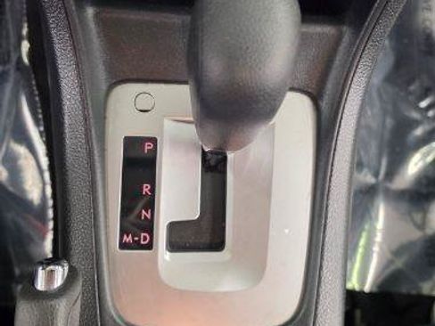 Used 2015 Subaru Impreza 2.0i Premium w/ Popular Package #2 AWD/4WD image 26
