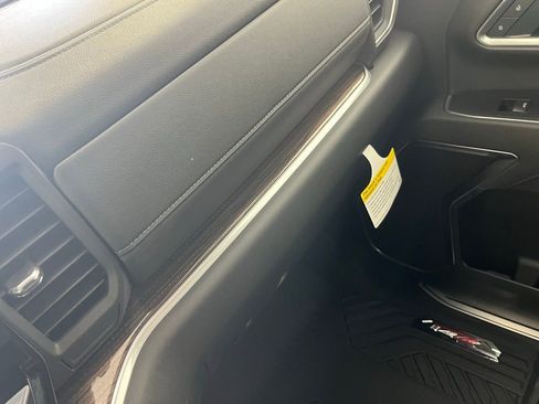 New 2026 Chevrolet Silverado 2500 LT image 36