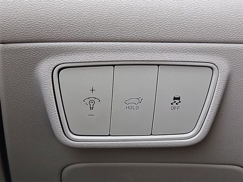 Used 2024 Hyundai Tucson SEL image 23