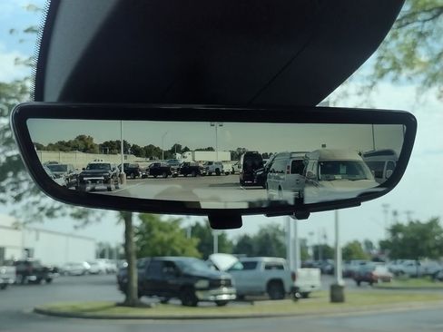 New 2026 GMC Sierra 1500 Denali image 5