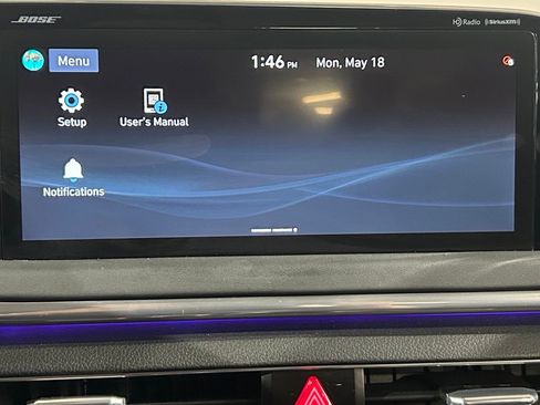 Used 2020 Hyundai Sonata Limited FWD image 72