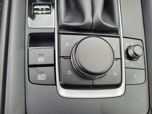 New 2026 MAZDA CX-50 AWD 2.5 S w/ Weather Package image 33