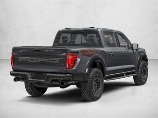 New 2026 Ford F150 Raptor AWD/4WD video 2