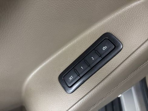 Used 2019 GMC Yukon SLT w/ Premium Edition image 69