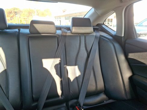 Used 2023 Acura TLX w/Technology Package image 20