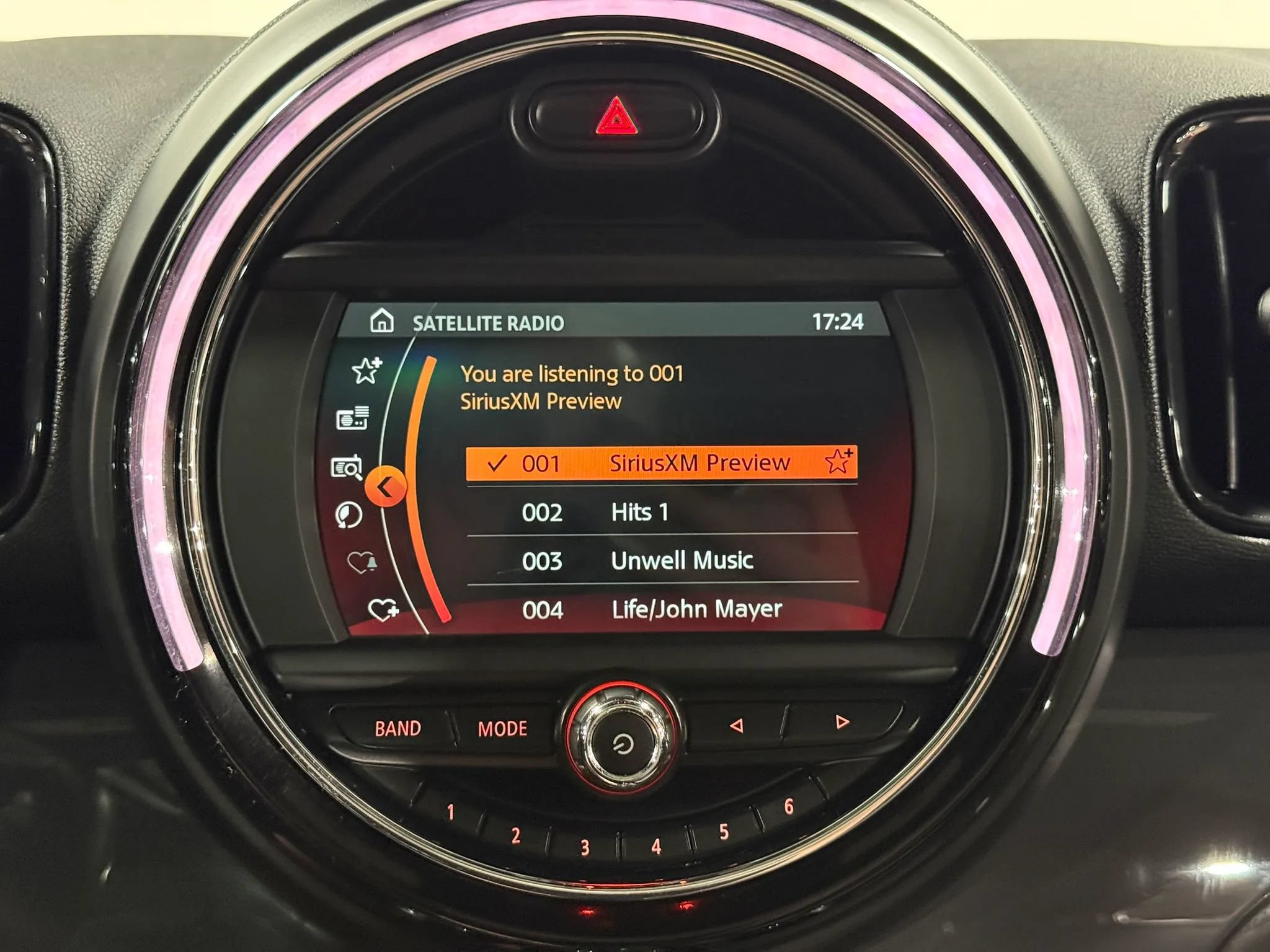 Used 2018 MINI Cooper Countryman ALL4 AWD/4WD image 36