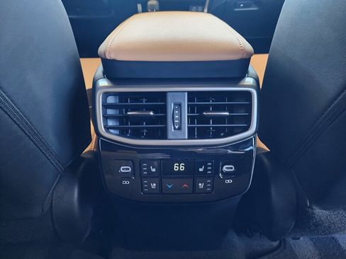 Used 2023 Lexus RX 350 Premium Plus w/ Accessory Package (K3) AWD/4WD image 78