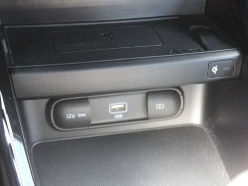 Certified 2023 Kia Forte GT FWD image 10