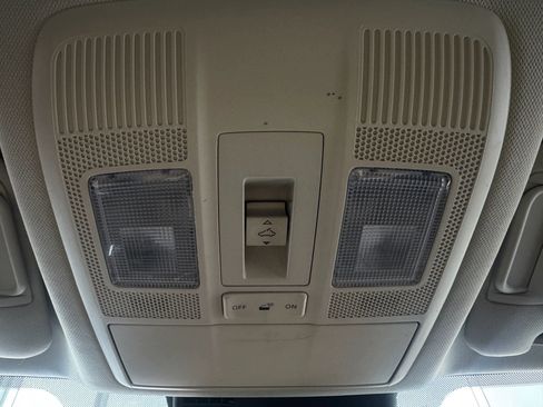 Used 2020 MAZDA CX-5 Grand Touring image 19