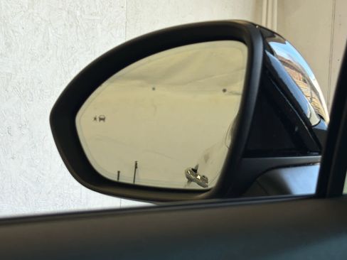 New 2026 Buick Envision Sport Touring image 58