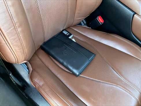 Used 2019 Acura RDX AWD w/ Technology Package image 34