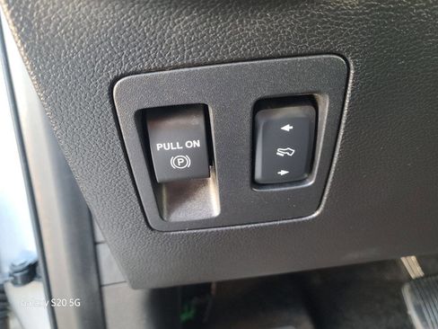 Used 2018 Ford F150 Platinum w/ Equipment Group 701A Luxury image 30