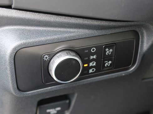 New 2025 Ford Bronco Big Bend image 24