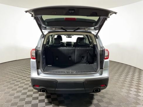 Used 2022 Subaru Ascent Limited AWD/4WD image 14