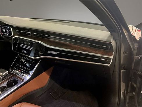 Used 2019 Audi A6 3.0T Premium Plus AWD/4WD image 26
