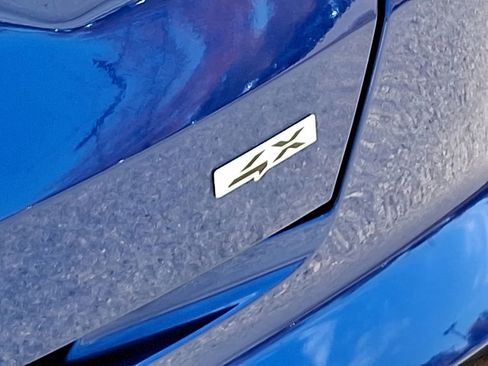 Used 2023 Kia Sorento SX image 36