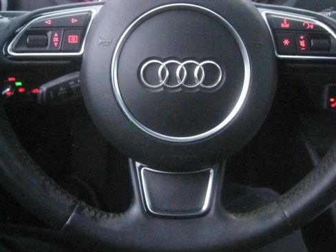 Used 2016 Audi A3 2.0T Premium image 27