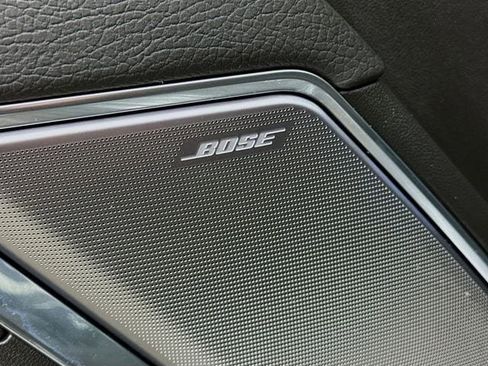 Used 2025 GMC Sierra 1500 Denali image 22