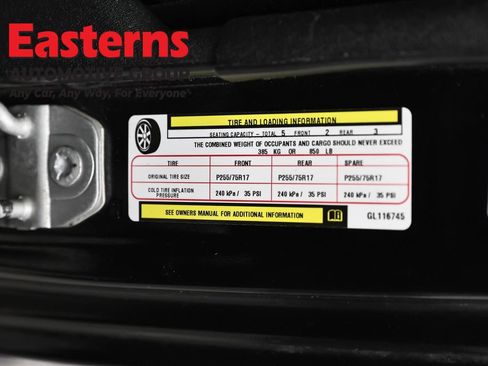 Used 2016 Jeep Wrangler Unlimited Sport w/ Quick Order Package 24S AWD/4WD image 36