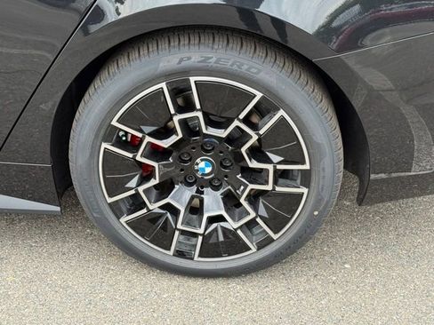 New 2026 BMW 430i w/ M Sport Package image 14